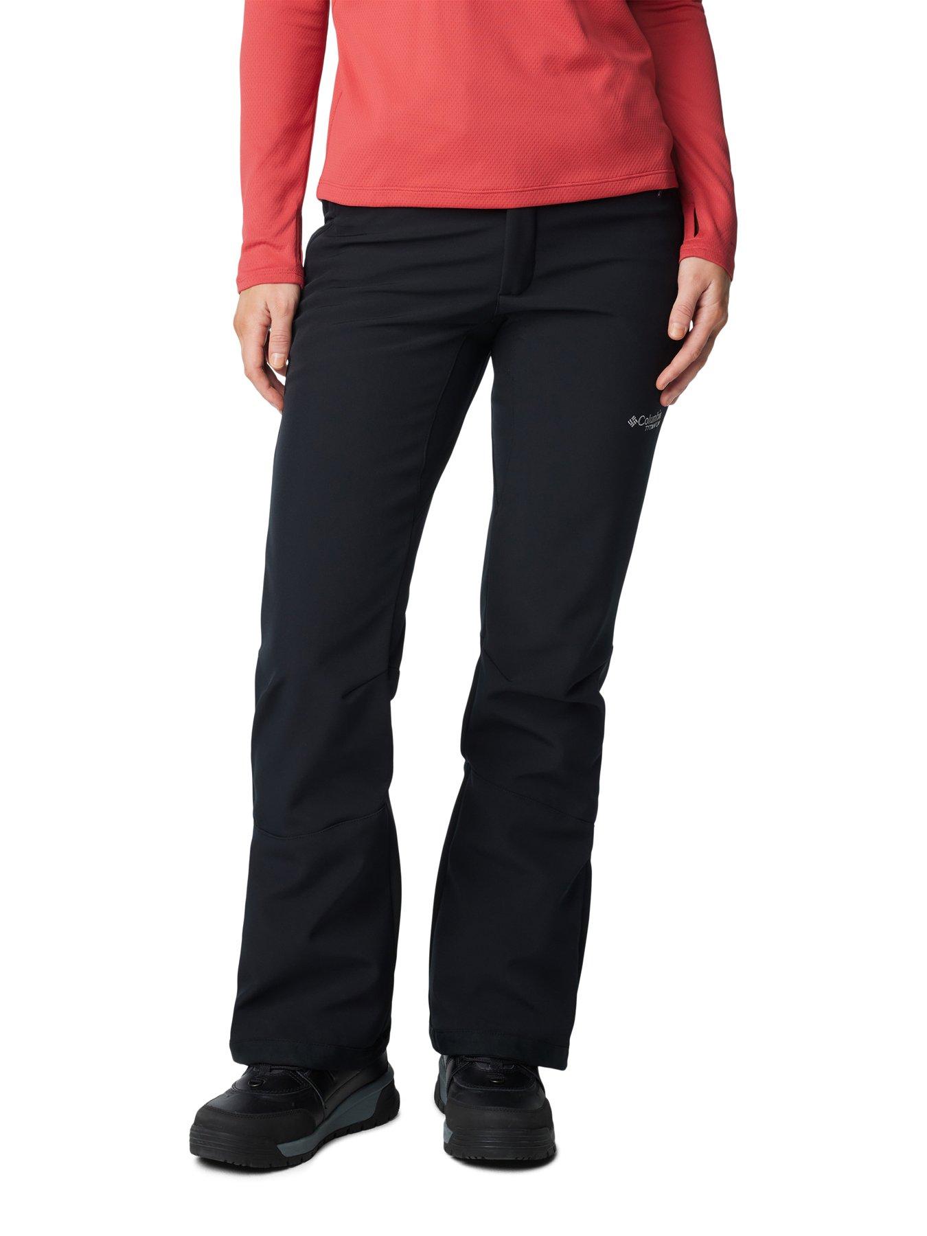 columbia-womens-roffee-ridge-vi-ski-pant-black