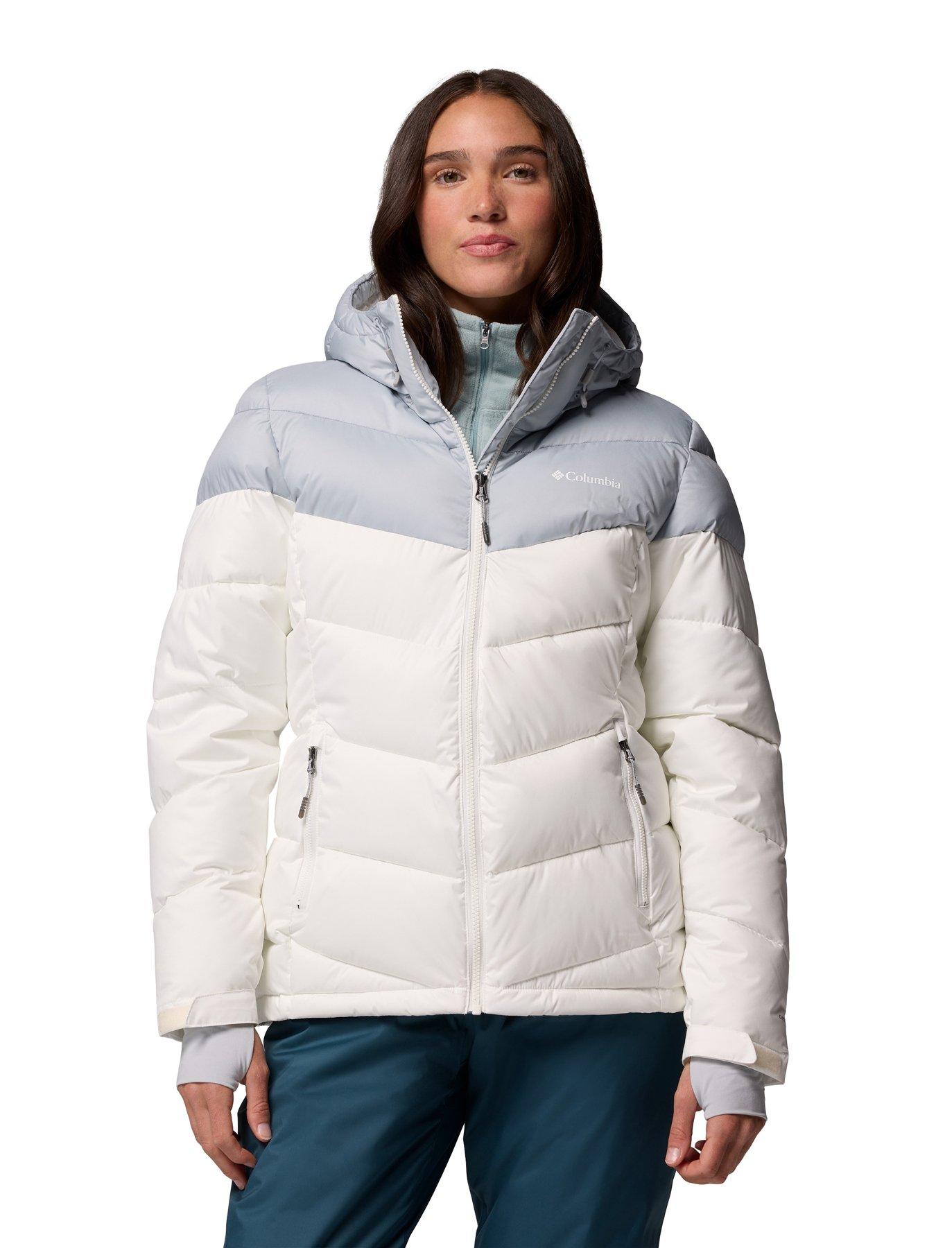 columbia-womens-abbott-peak-ii-insulated-ski-jacket-white