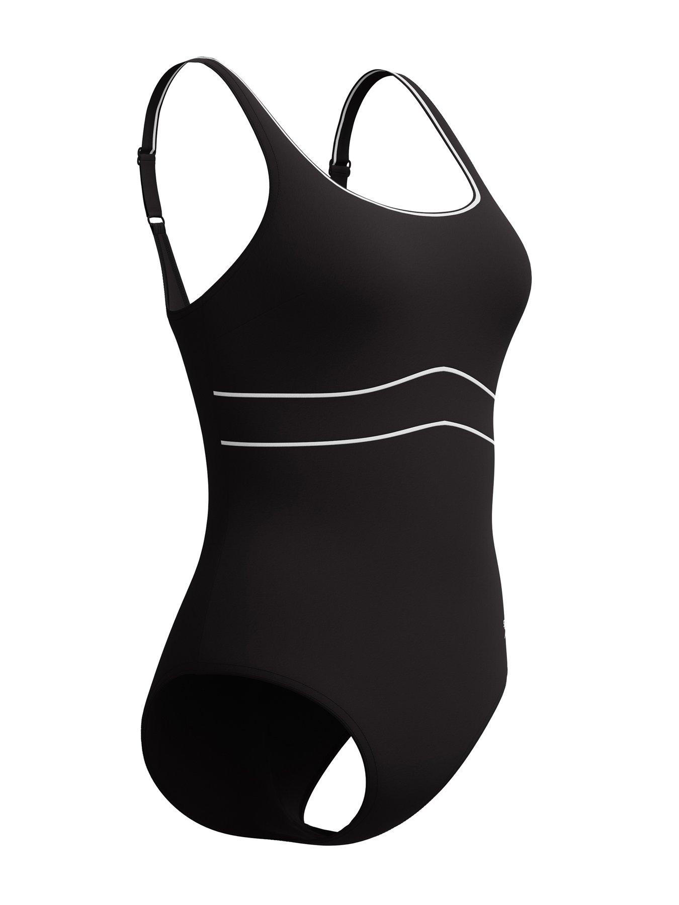 speedo-womens-shaping-contour-eclipse-swimsuit-greyoutfit