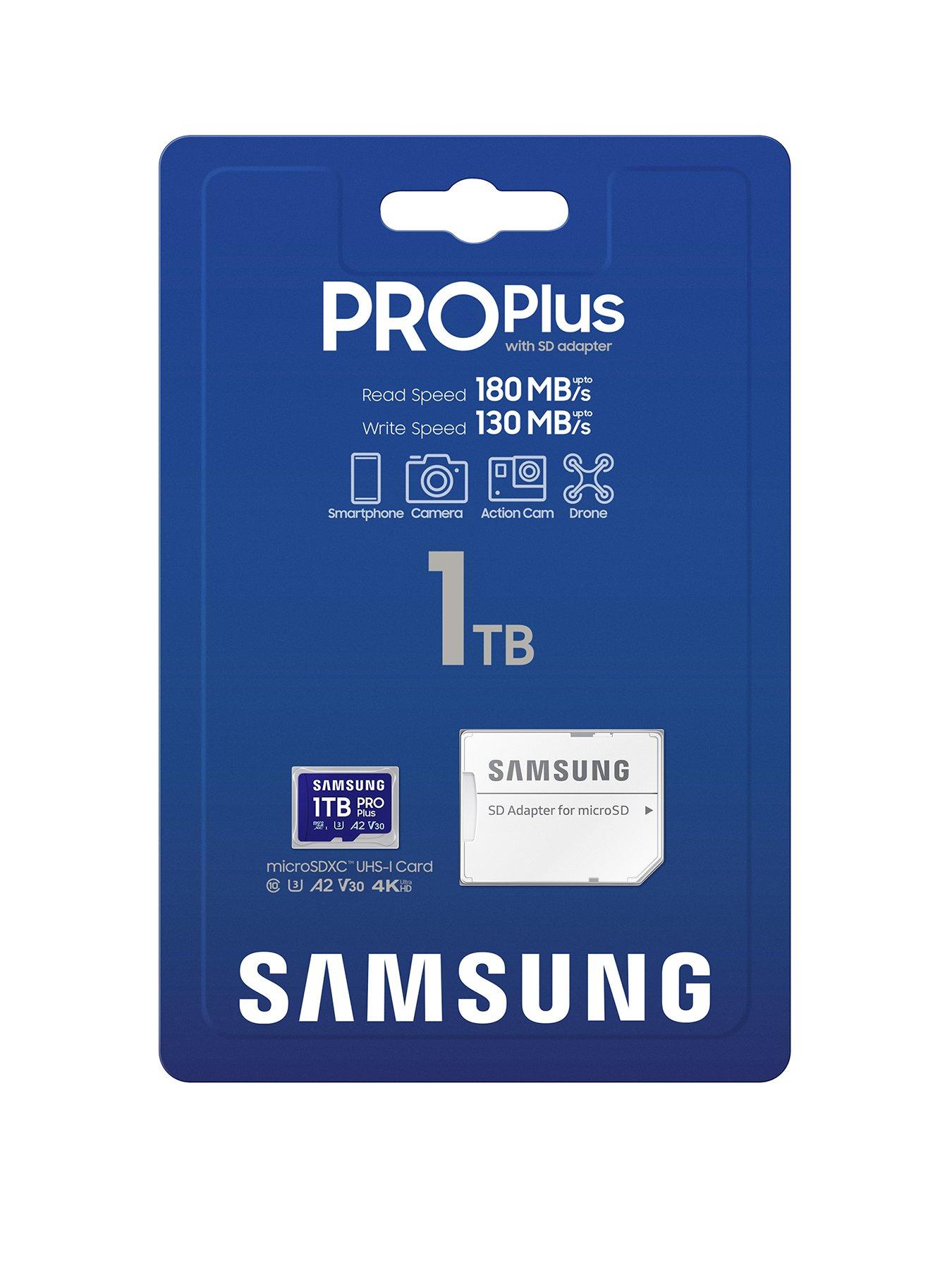 samsung-samsung-pro-plus-microsd-card-sd-adapter-1-tb