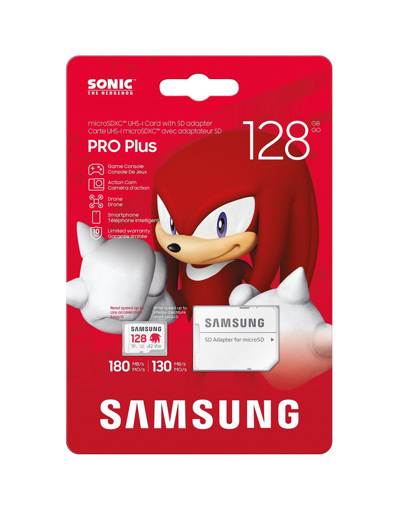 samsung-samsung-sonic-pro-plus-microsd-memory-card-with-adapter-128gb-microsdxc