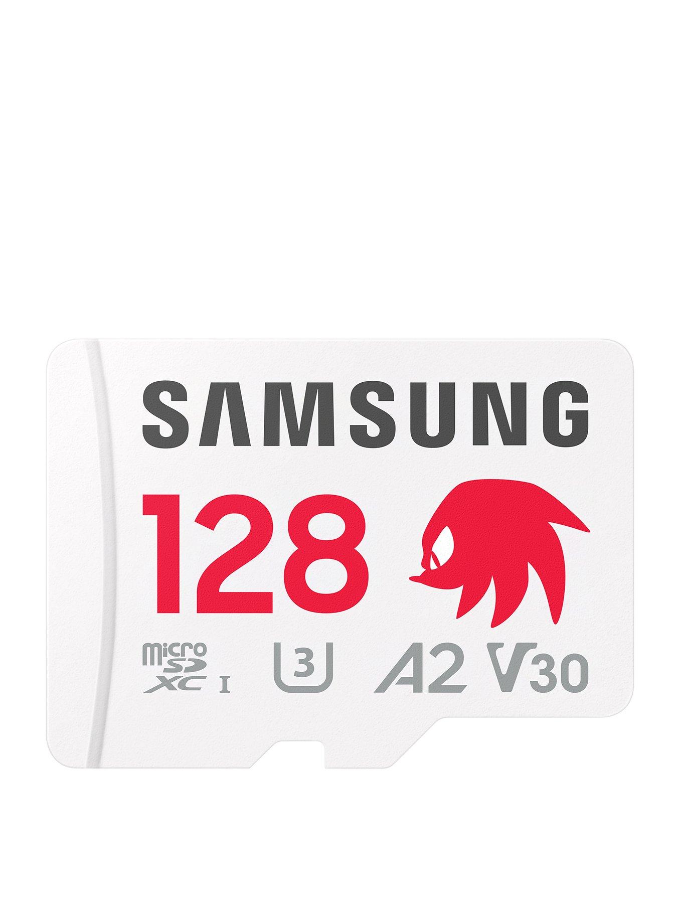 samsung-samsung-sonic-pro-plus-microsd-memory-card-with-adapter-128gb-microsdxcstillFront