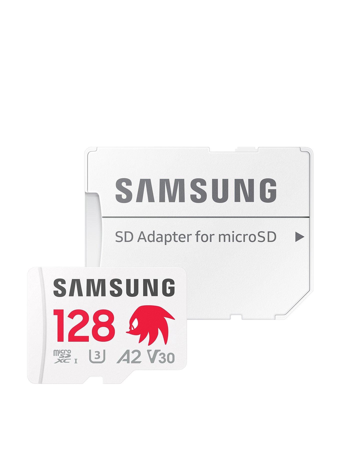 samsung-samsung-sonic-pro-plus-microsd-memory-card-with-adapter-128gb-microsdxcback