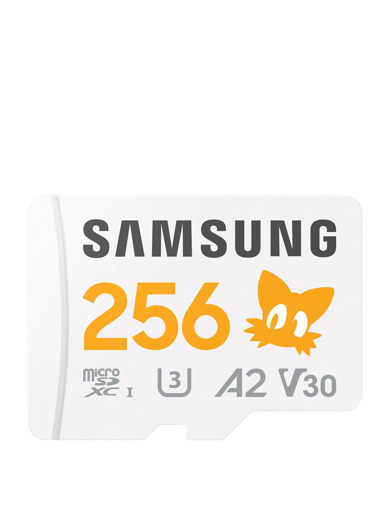 samsung-samsung-sonic-pro-plus-microsd-memory-card-with-adapter-256gb-microsdxcstillFront