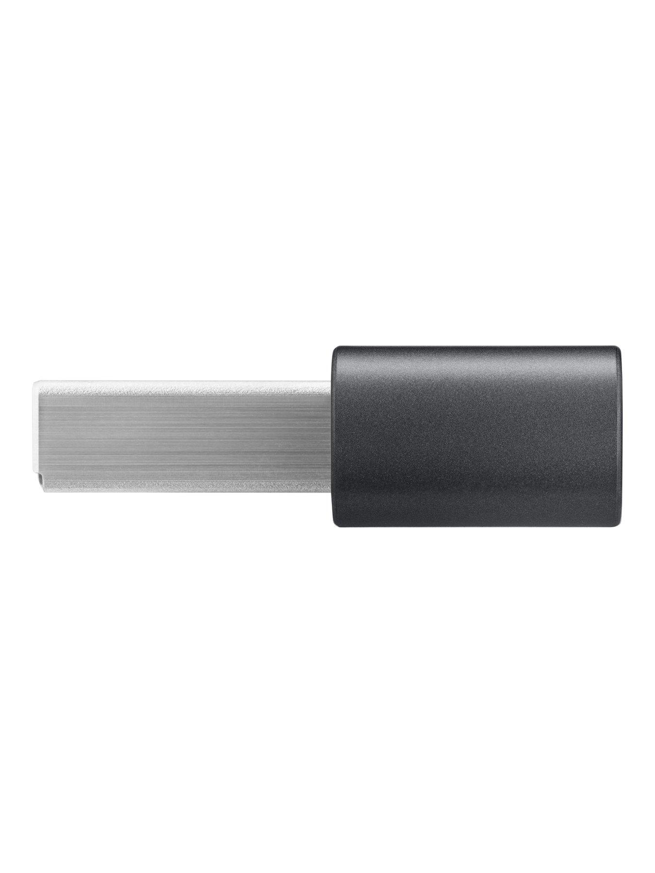 Image 7 of 7 of Samsung Samsung Fit Plus USB Flash Drive 512GB
