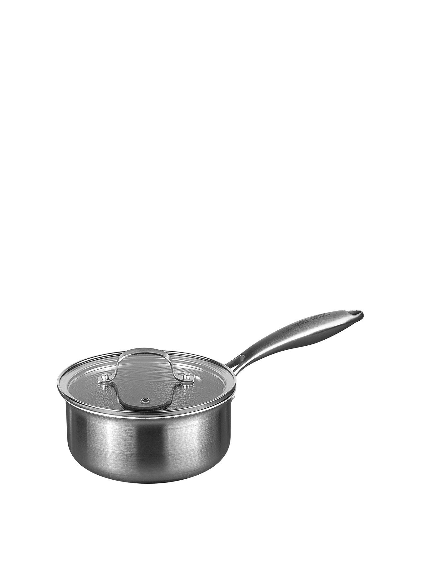 hairy-bikers-world-hex-guard-16cm-sauce-pan