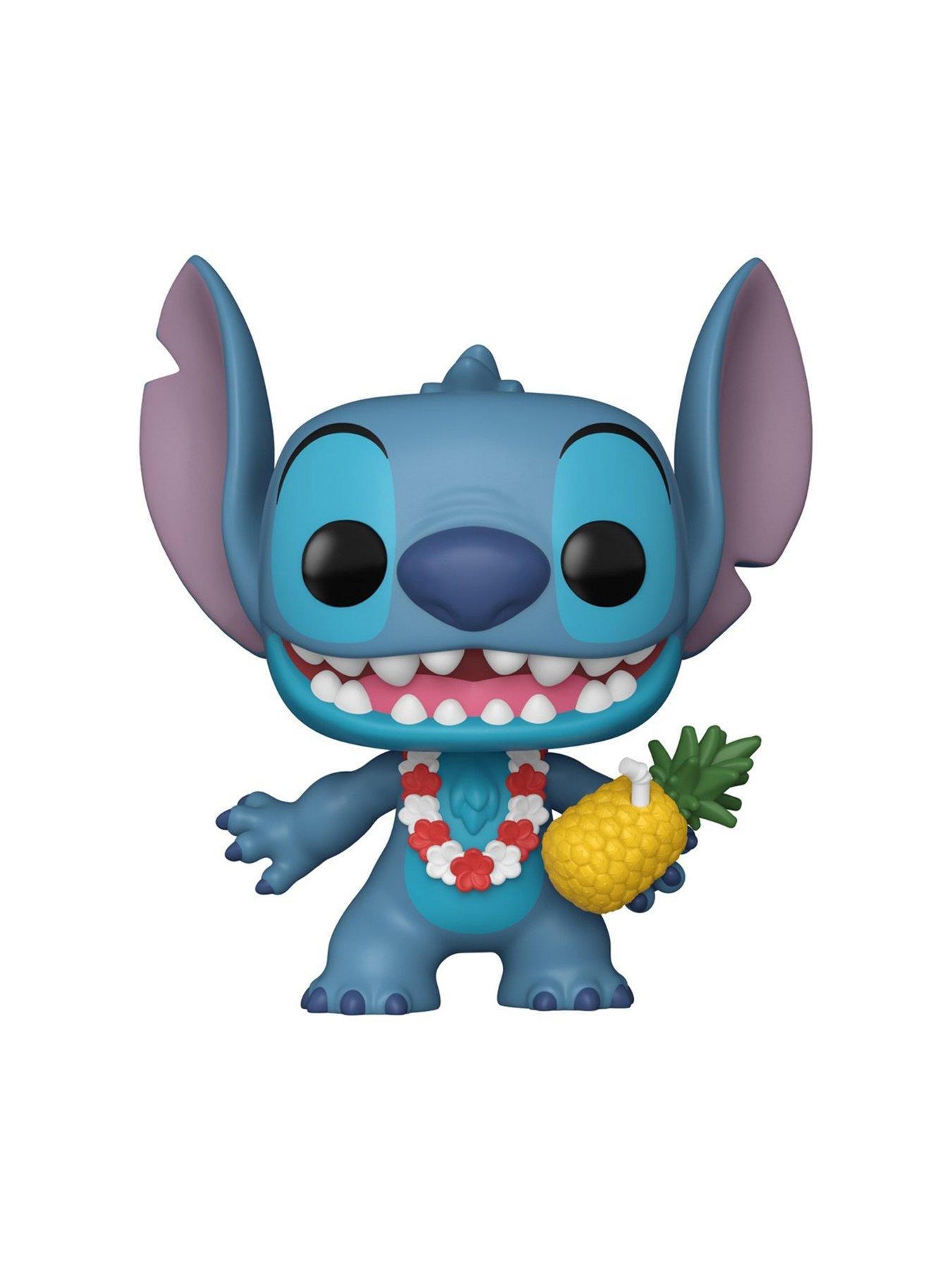 pop-funko-pop-disney-lilo-amp-stitch--nbspluau-stitchstillFront
