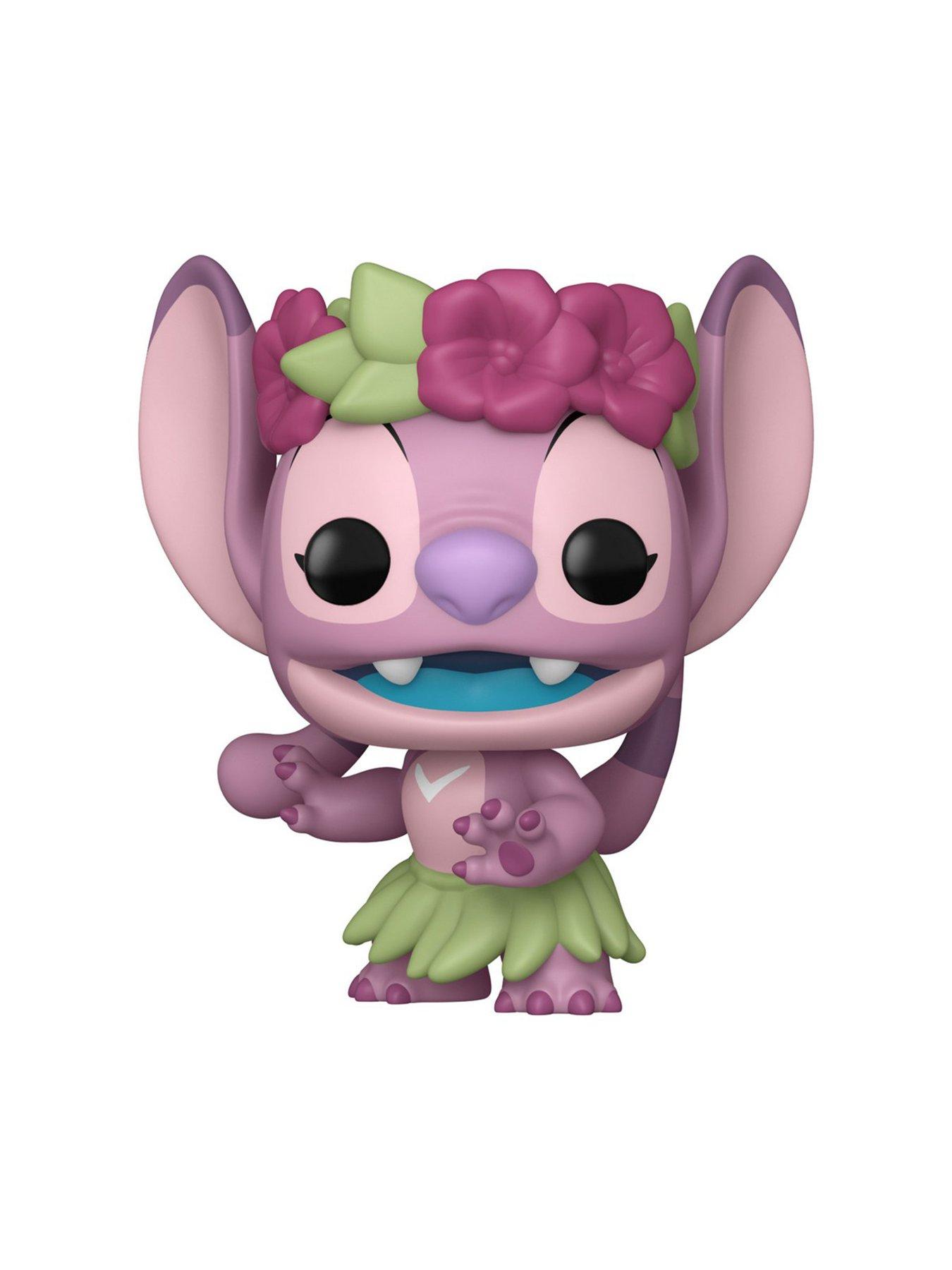 pop-luau-angelstillFront