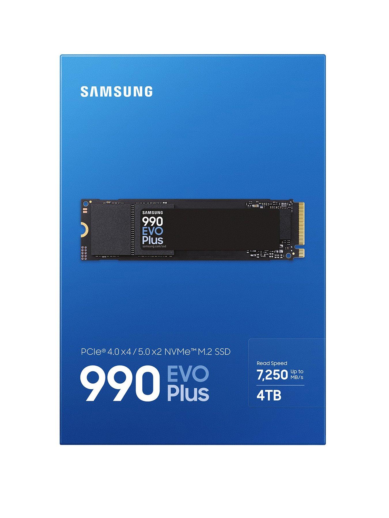 samsung-samsung-new-990-evo-plus-int-ssd-4tb-pcie-m2