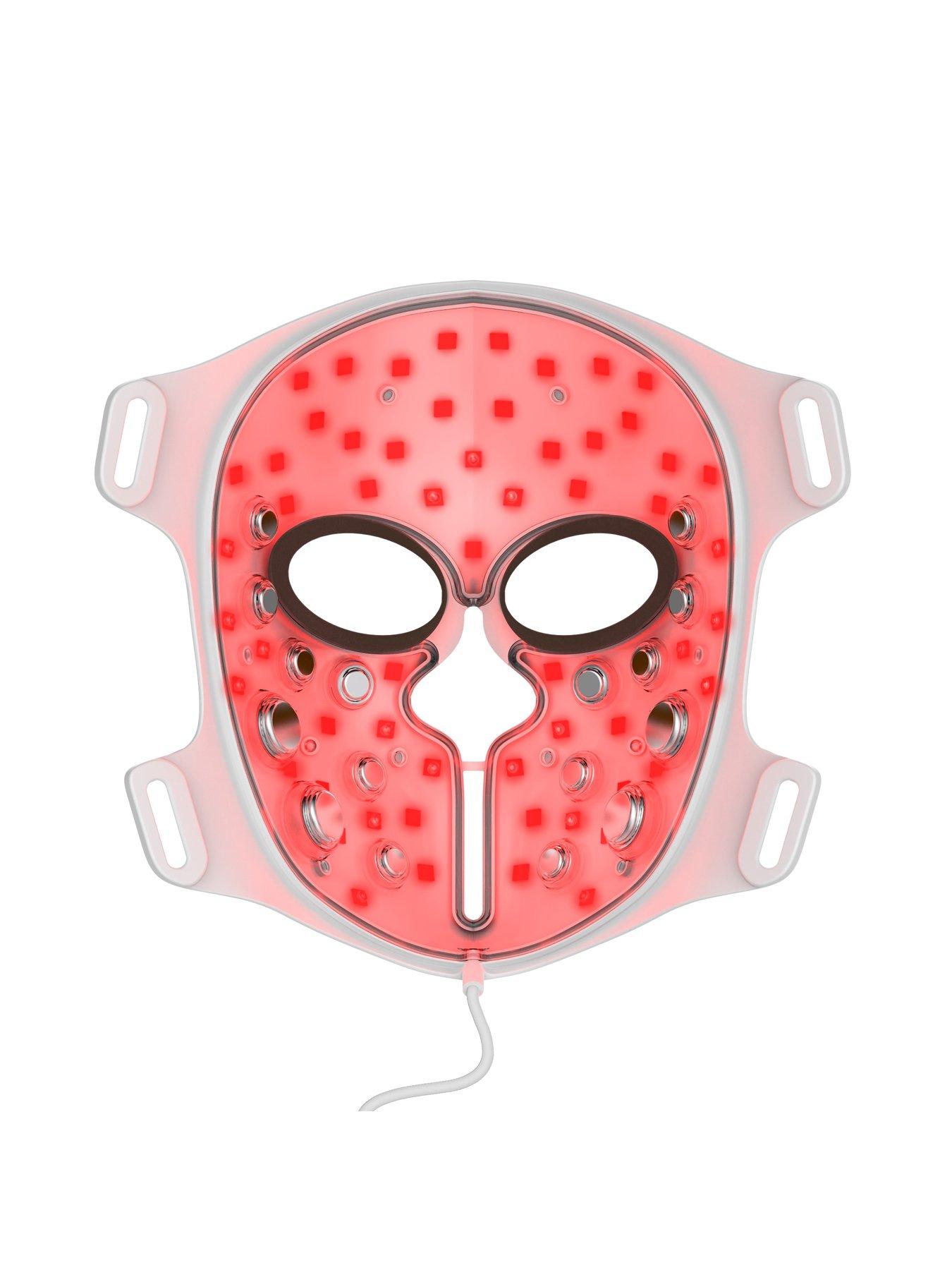 Image 6 of 8 of Silk'n Silk'n Face LED EMS Mask