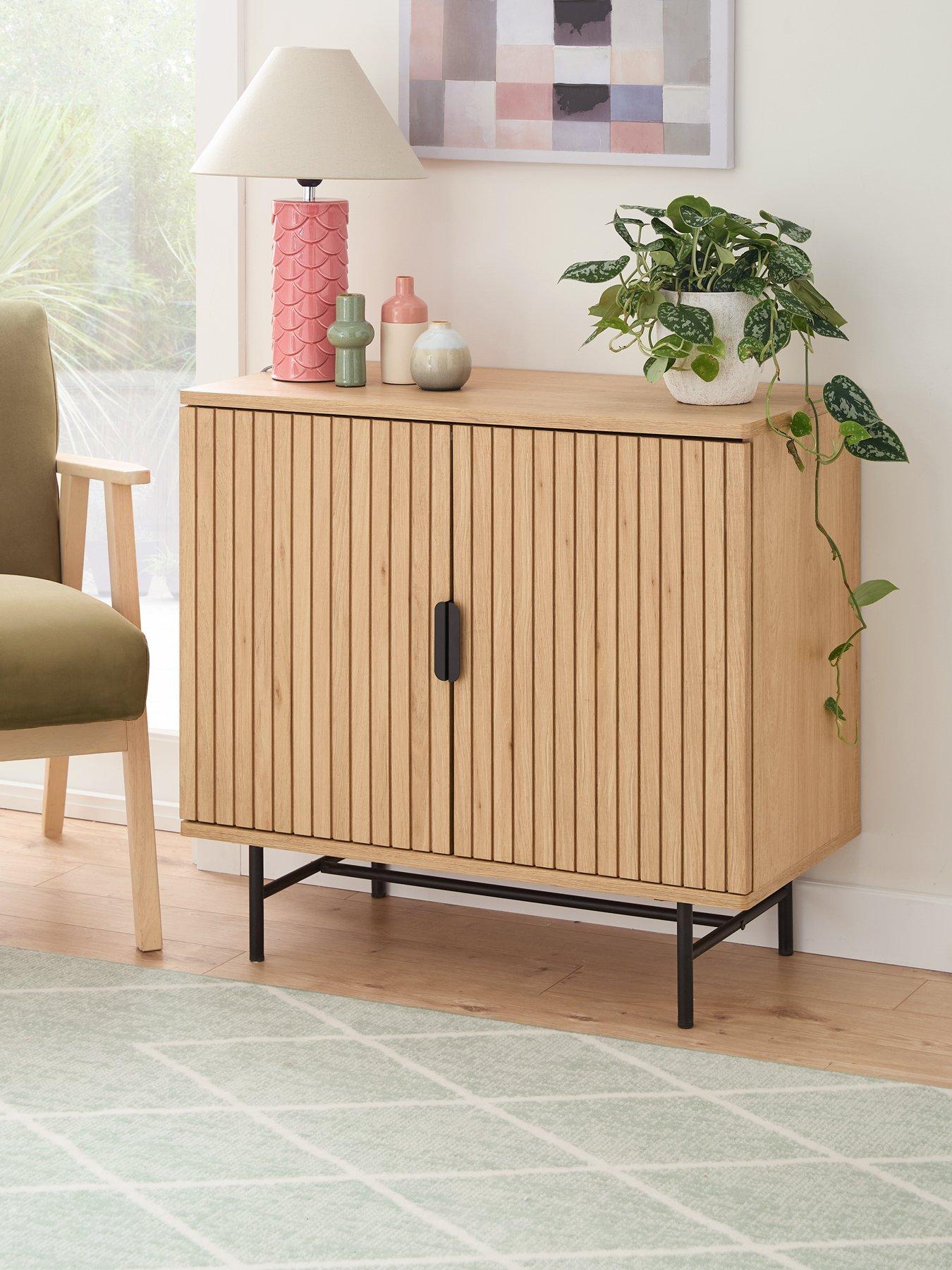 very-home-harlow-compact-sideboard-fscreg-certified