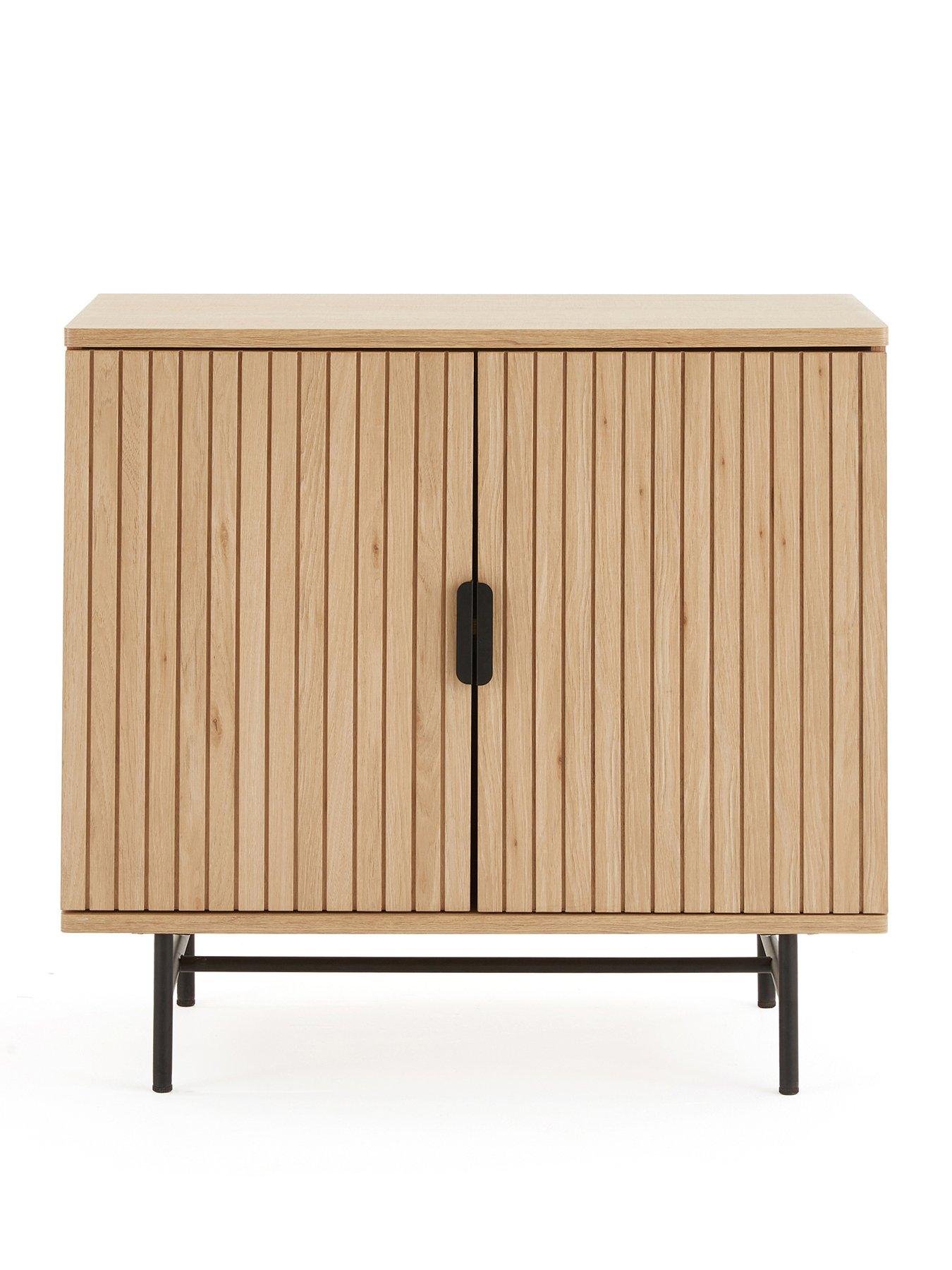 very-home-harlow-compact-sideboard-fscreg-certifiedstillFront