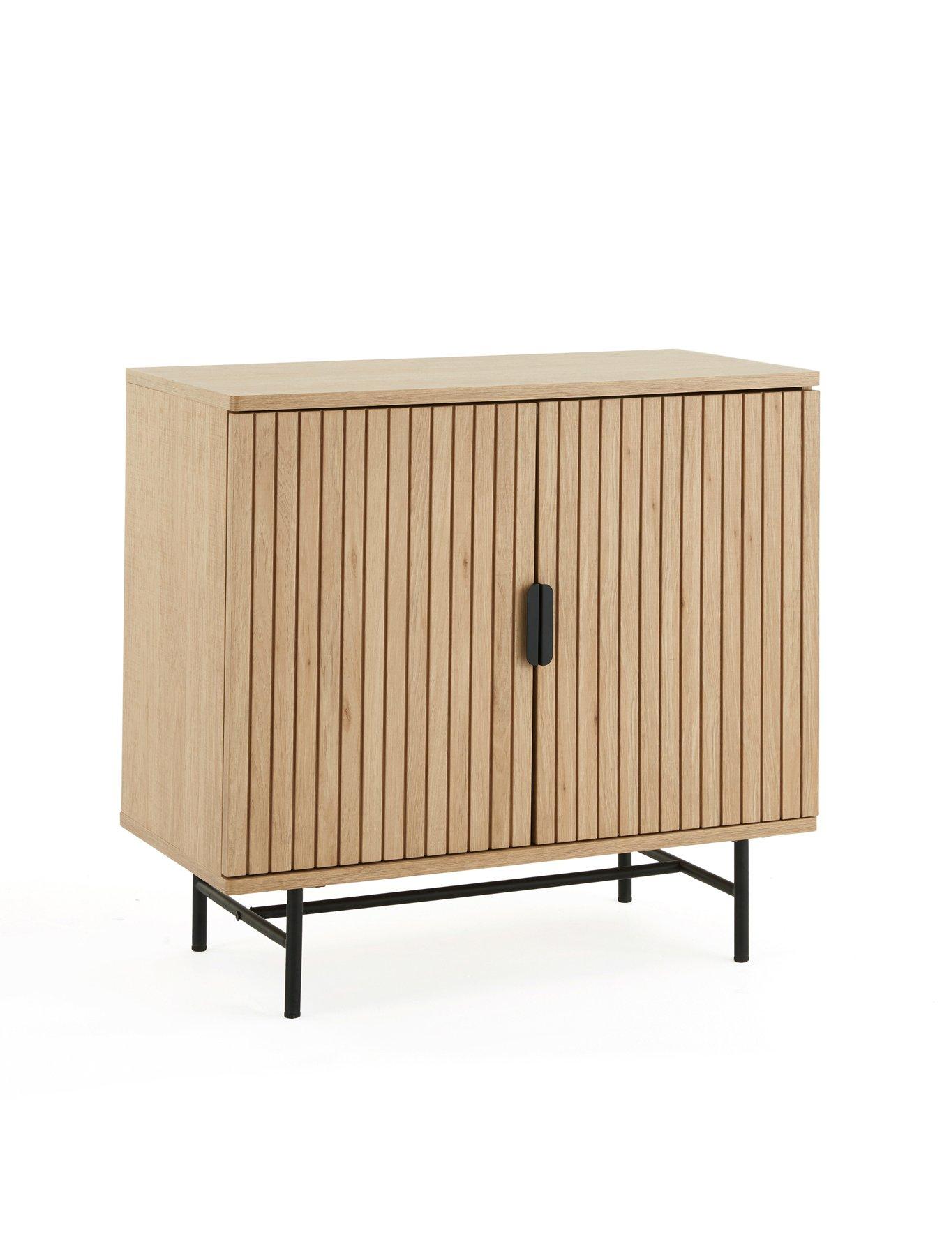 very-home-harlow-compact-sideboard-fscreg-certifiedback