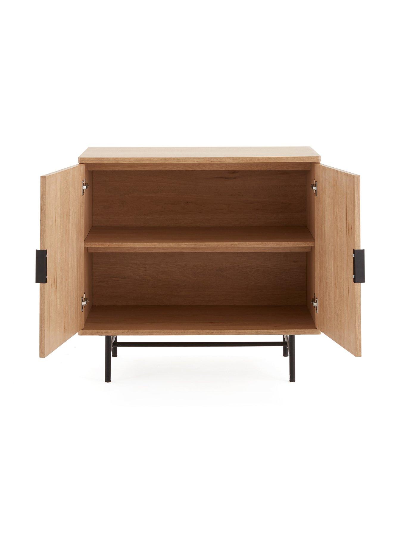 very-home-harlow-compact-sideboard-fscreg-certifiedoutfit