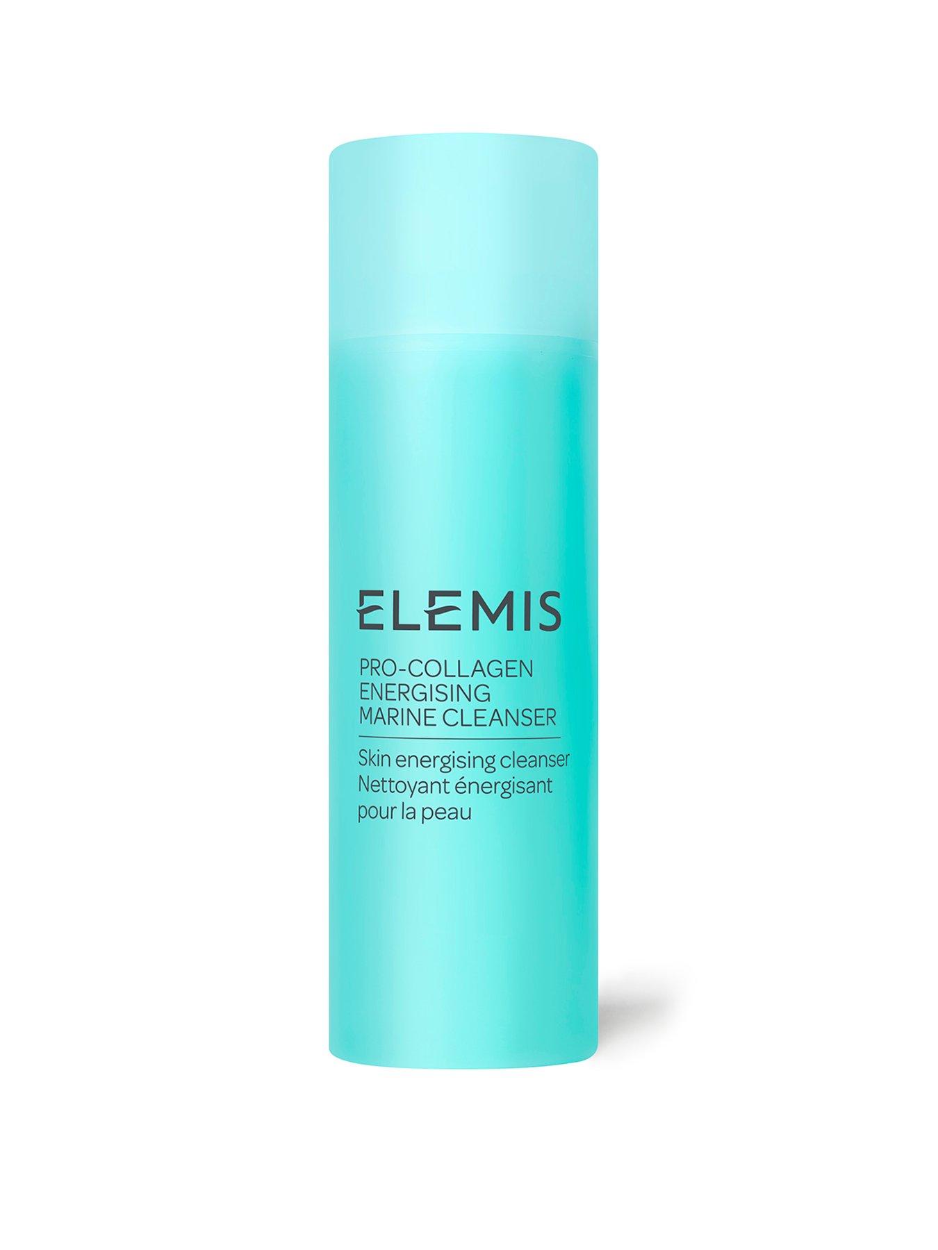 elemis-elemis-pro-collagen-energising-marine-cleanser-150mlfront