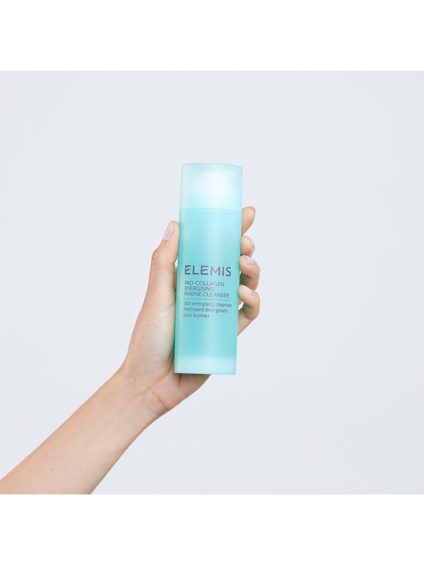 elemis-elemis-pro-collagen-energising-marine-cleanser-150mlstillFront