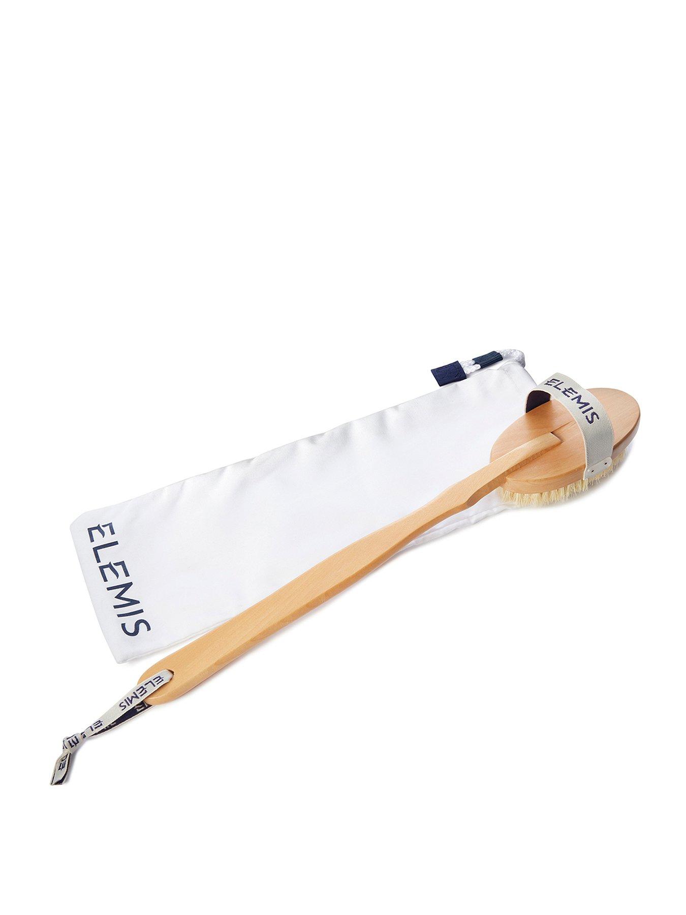 Image of Elemis ELEMIS Body Detox Skin Brush