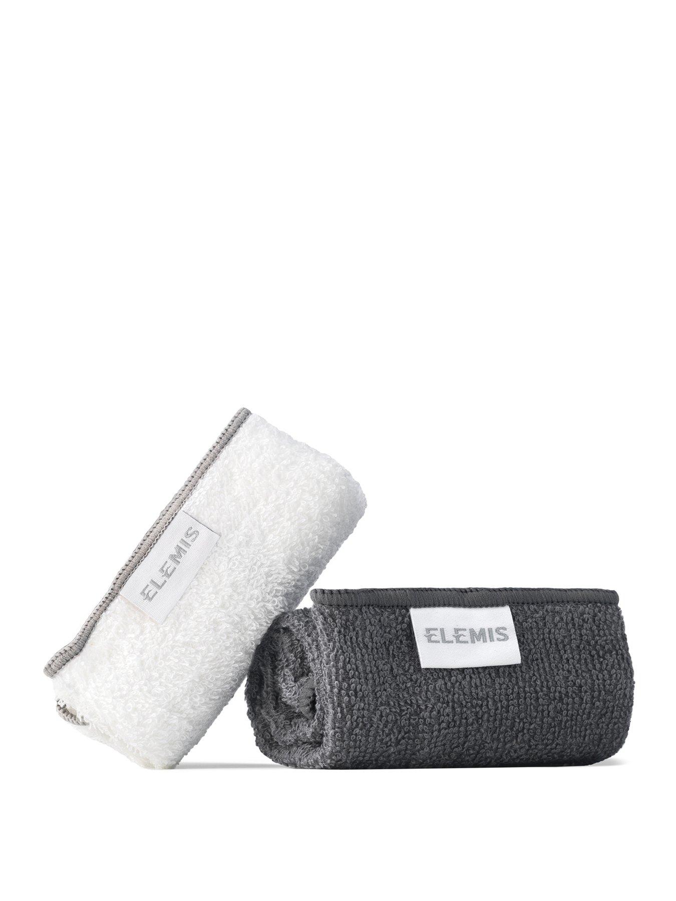 elemis-elemis-luxury-cleansing-cloth-duofront