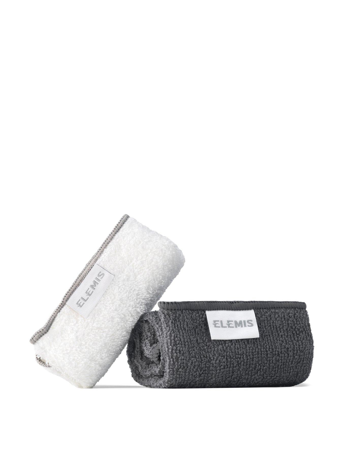 elemis-elemis-luxury-cleansing-cloth-duoback