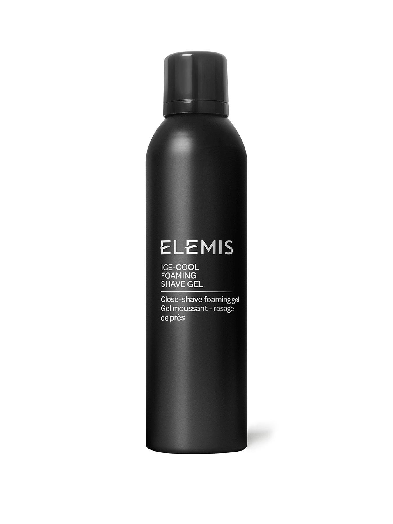 elemis-elemis-ice-cool-foaming-shave-gel-200ml