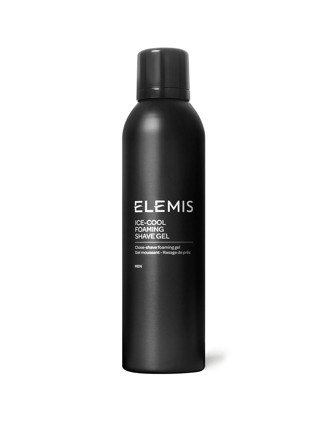 undefined ELEMIS Ice Cool Foaming Shave Gel 200ml