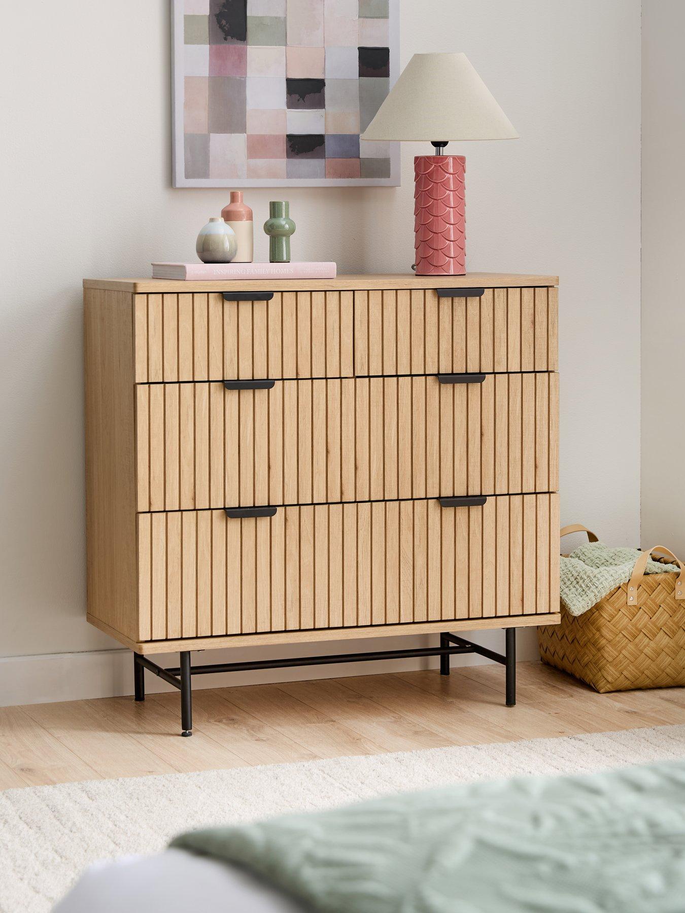 the-very-collection-harlow-2-nbsp2-chest-of-drawers--nbspfscreg-certified