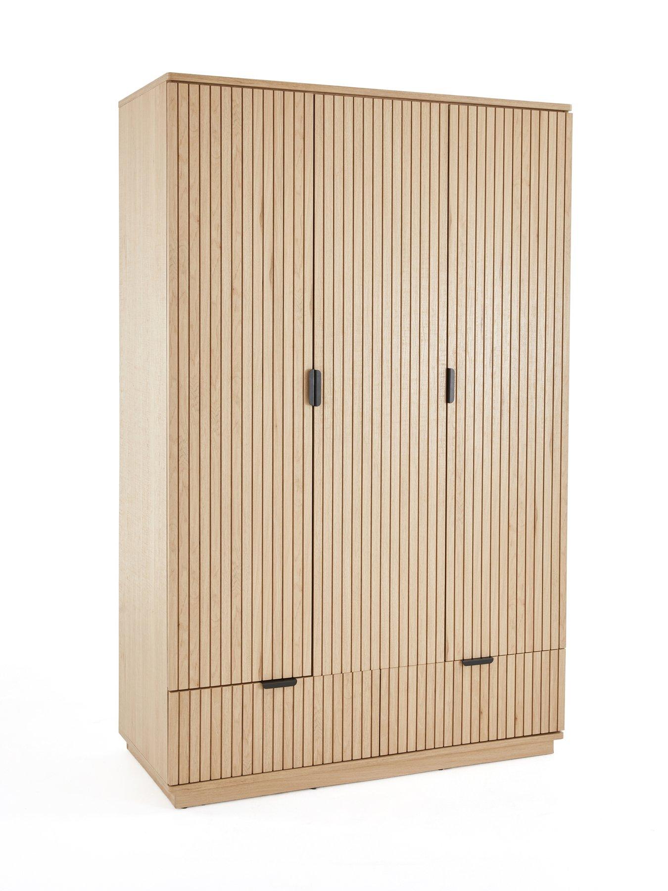 the-very-collection-harlow-3-doornbsp2-drawer-wardrobe-fscreg-certifiedback
