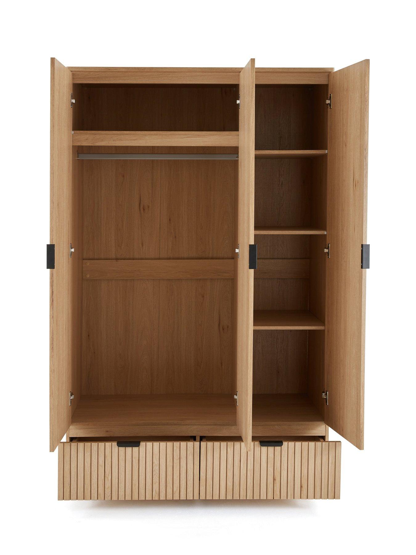 the-very-collection-harlow-3-doornbsp2-drawer-wardrobe-fscreg-certifiedoutfit