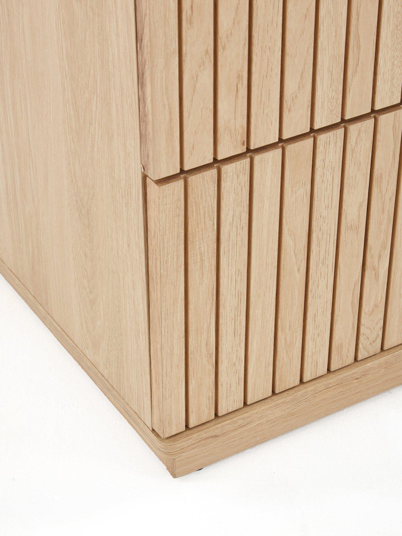 the-very-collection-harlow-3-doornbsp2-drawer-wardrobe-fscreg-certifieddetail
