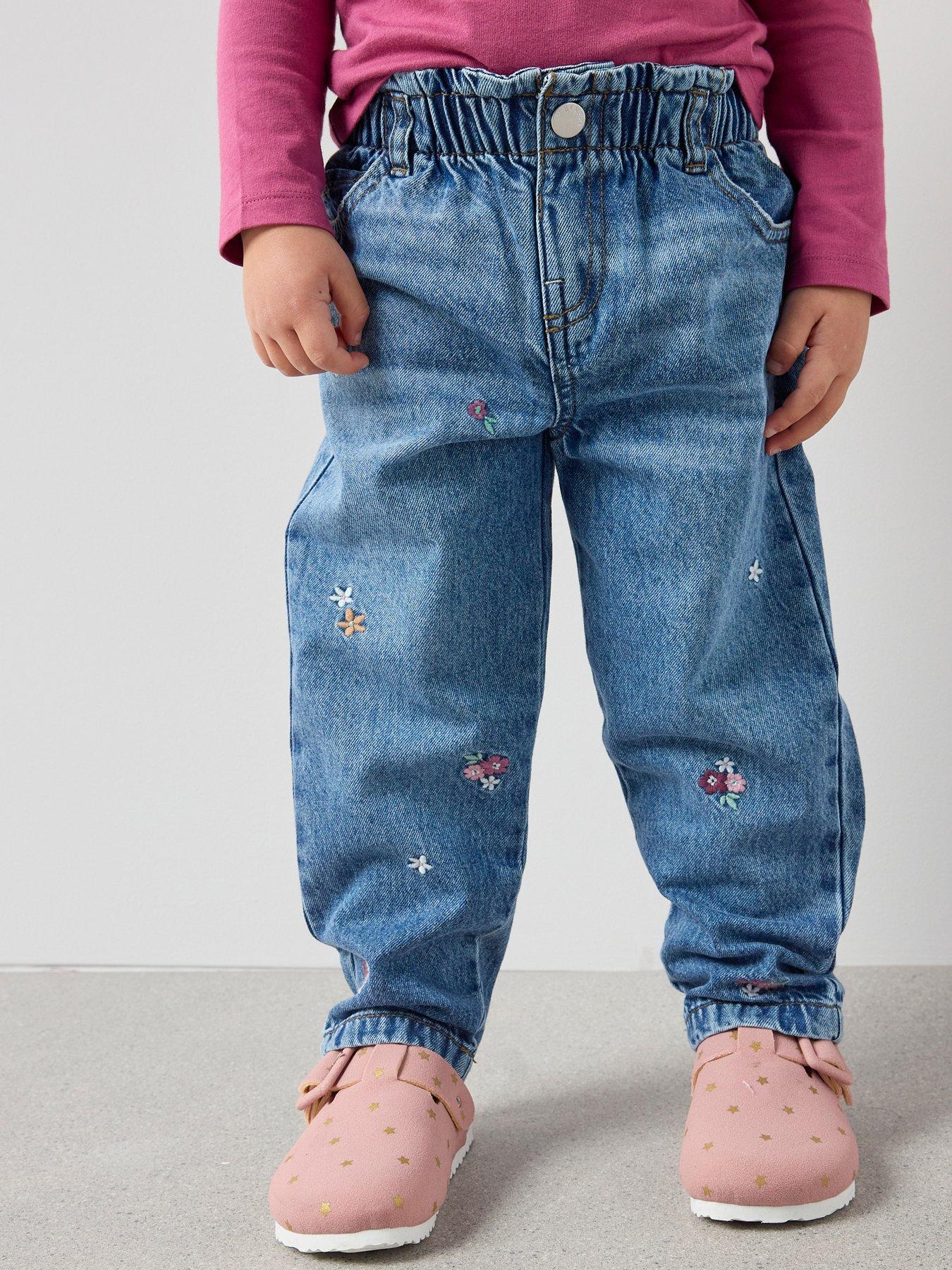the-very-collection-girls-mom-fit-embroidered-jeans-mid-wash