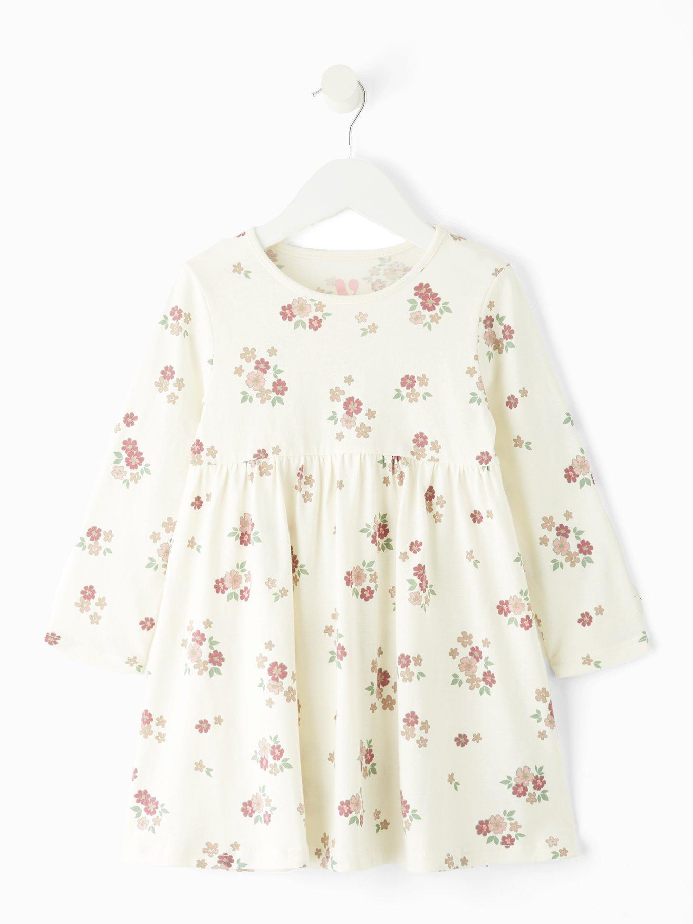 mini-v-by-very-girls-jersey-floral-dress-print