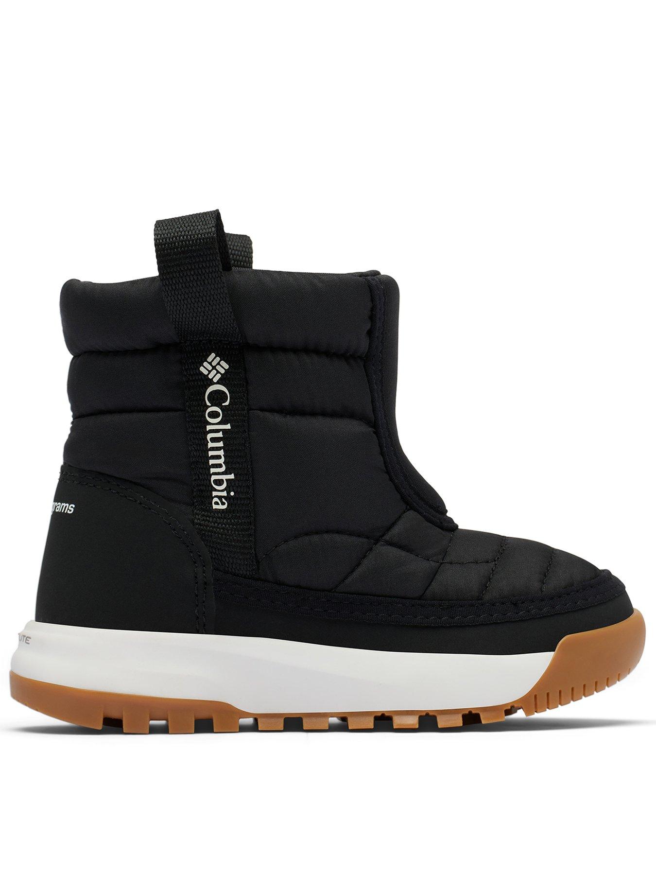 columbia-youth-unisex-little-childrens-snowtrot-mid-snow-boots-black