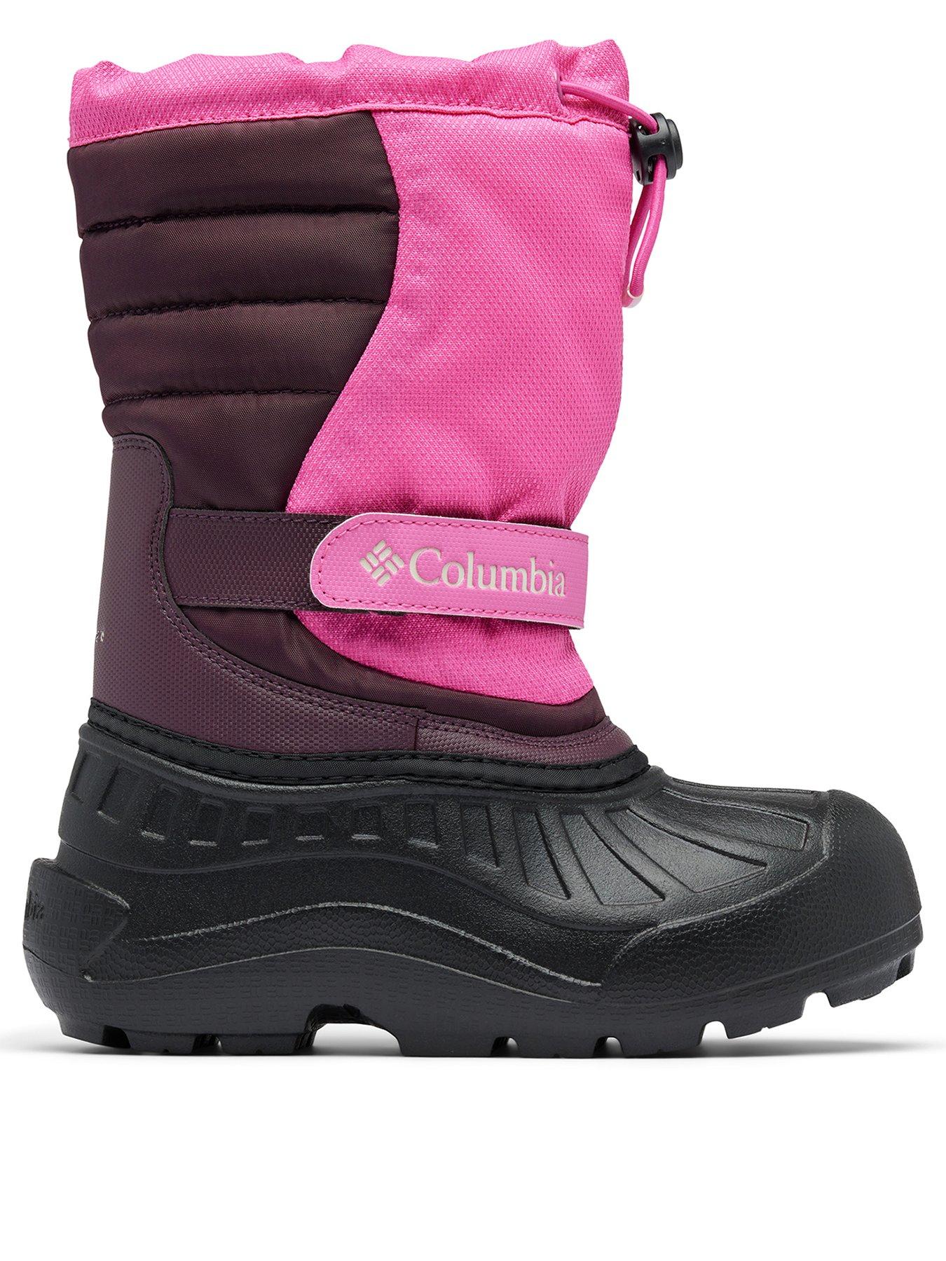 columbia-youth-unisex-youth-powderbug-snowlite-pink