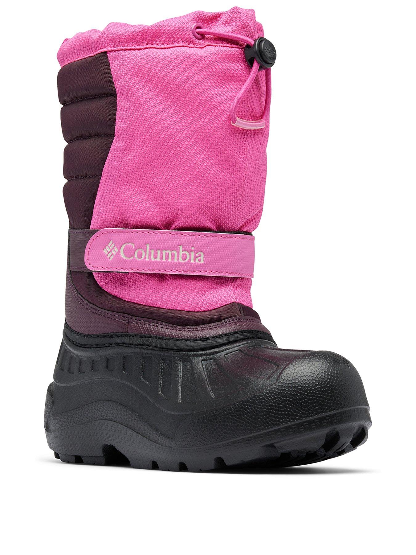 columbia-youth-unisex-youth-powderbug-snowlite-pinkstillFront