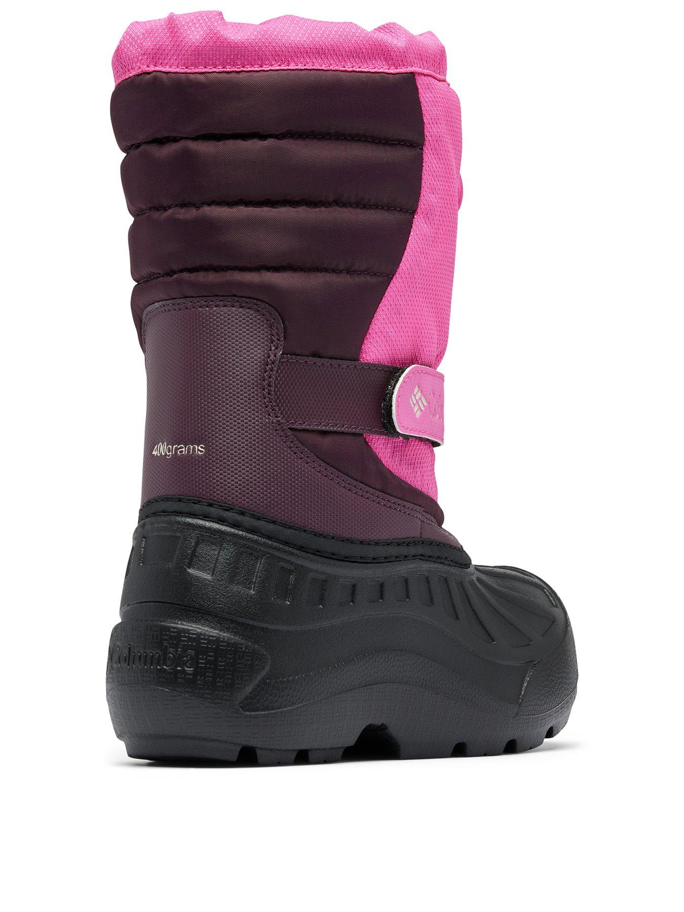 columbia-youth-unisex-youth-powderbug-snowlite-pinkback