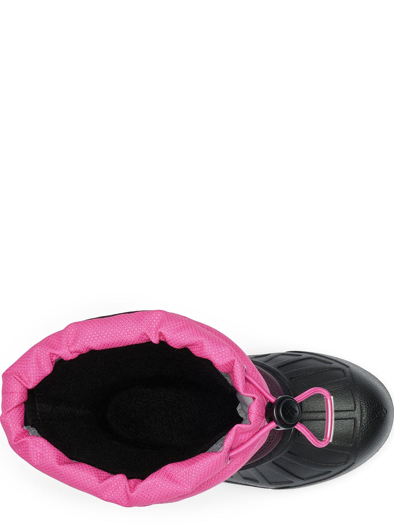 columbia-youth-unisex-youth-powderbug-snowlite-pinkoutfit