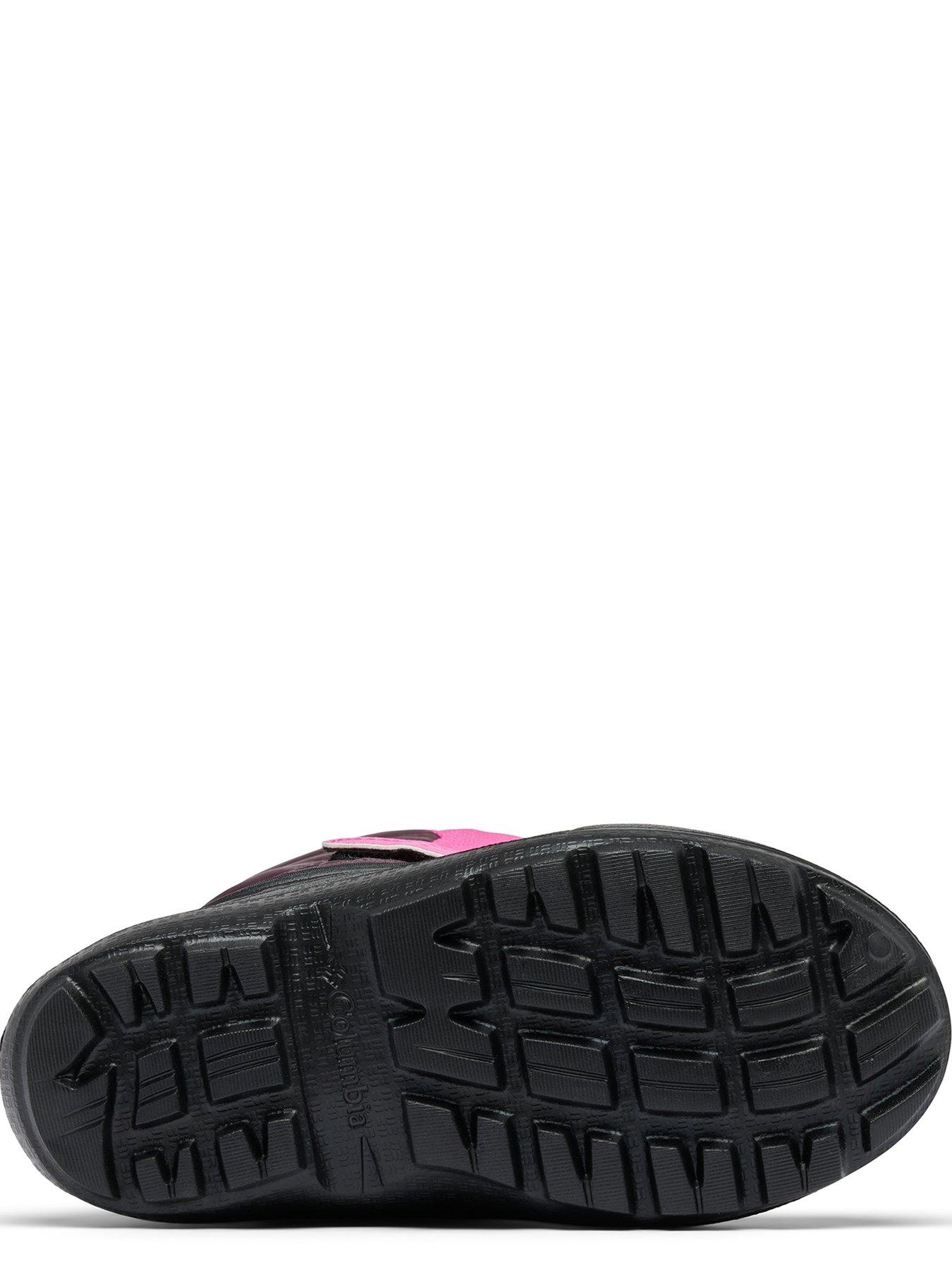 columbia-youth-unisex-youth-powderbug-snowlite-pinkdetail