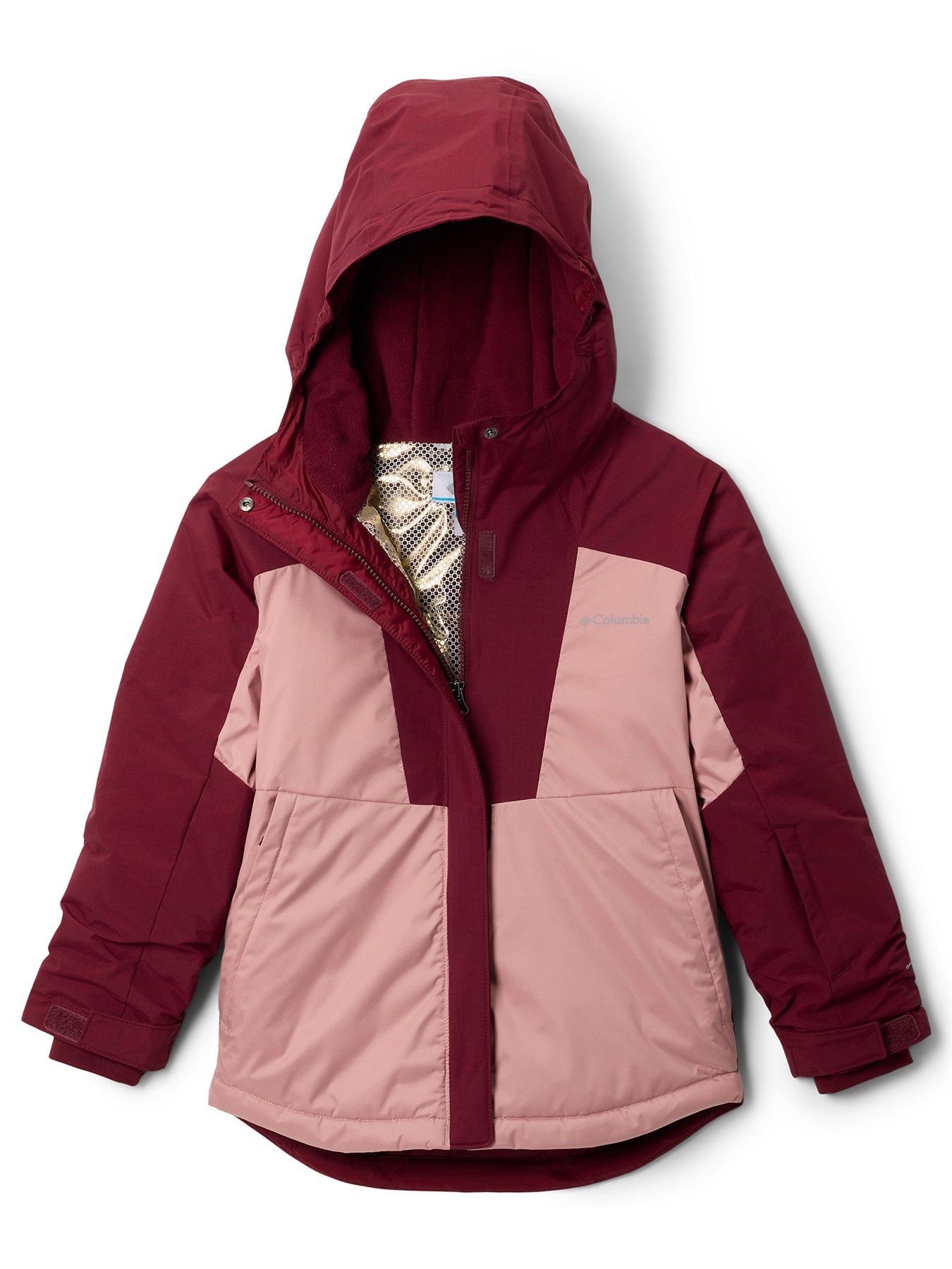 columbia-youth-girls-mighty-mogul-iii-ski-jacket-pink