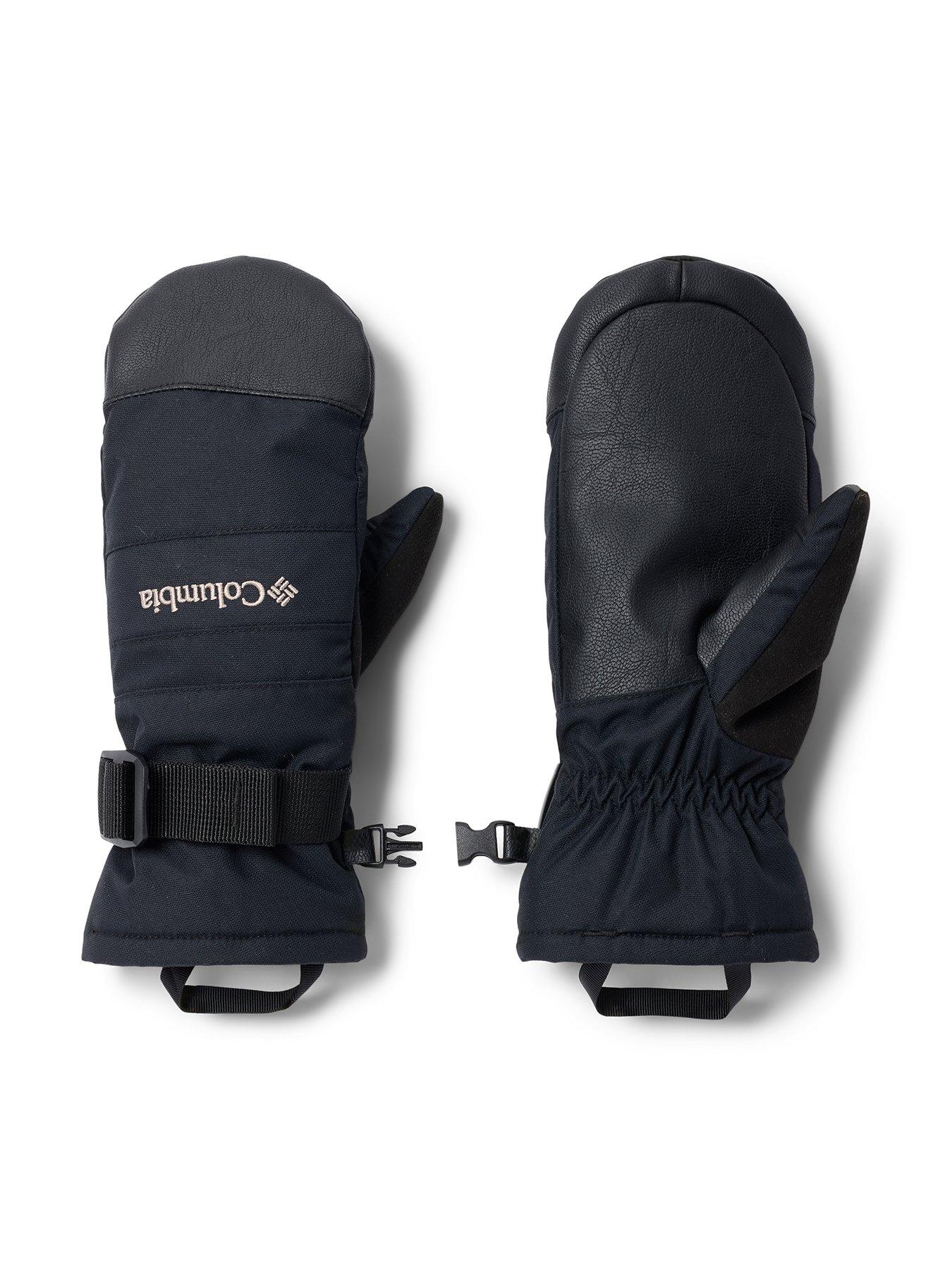columbia-youth-unisex-youth-whirlibird-iii-ski-mitten-black