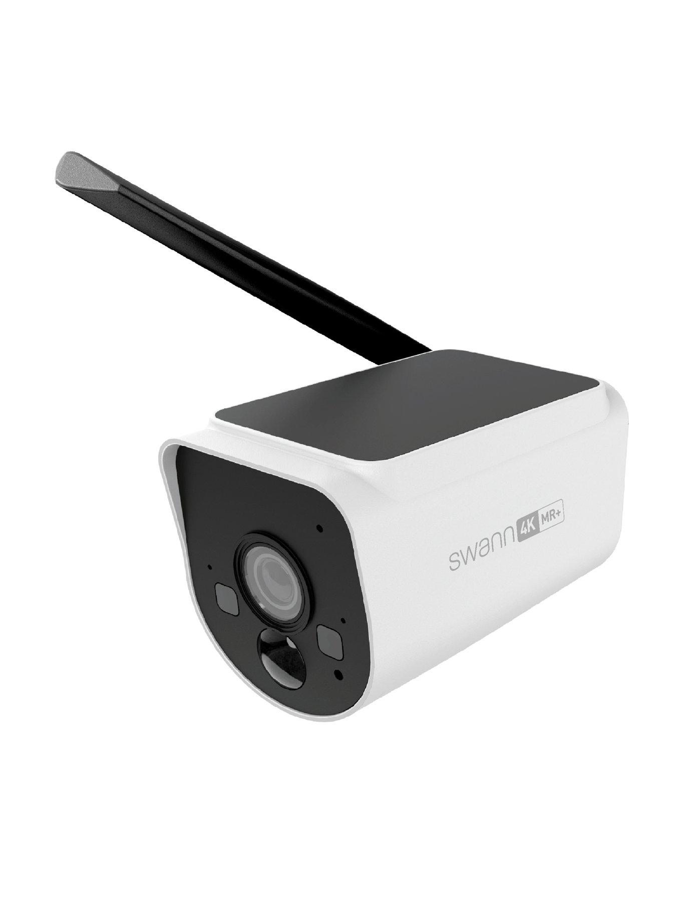 swann-swann-long-range-wifi-security-camera-kit-2-camerastillFront