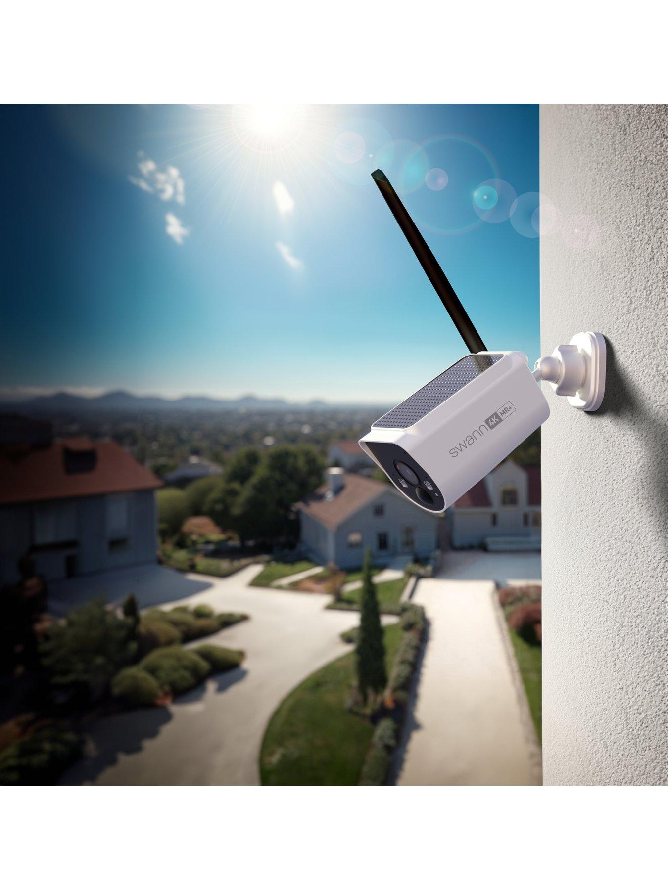 swann-swann-long-range-wifi-security-camera-kit-2-cameraback