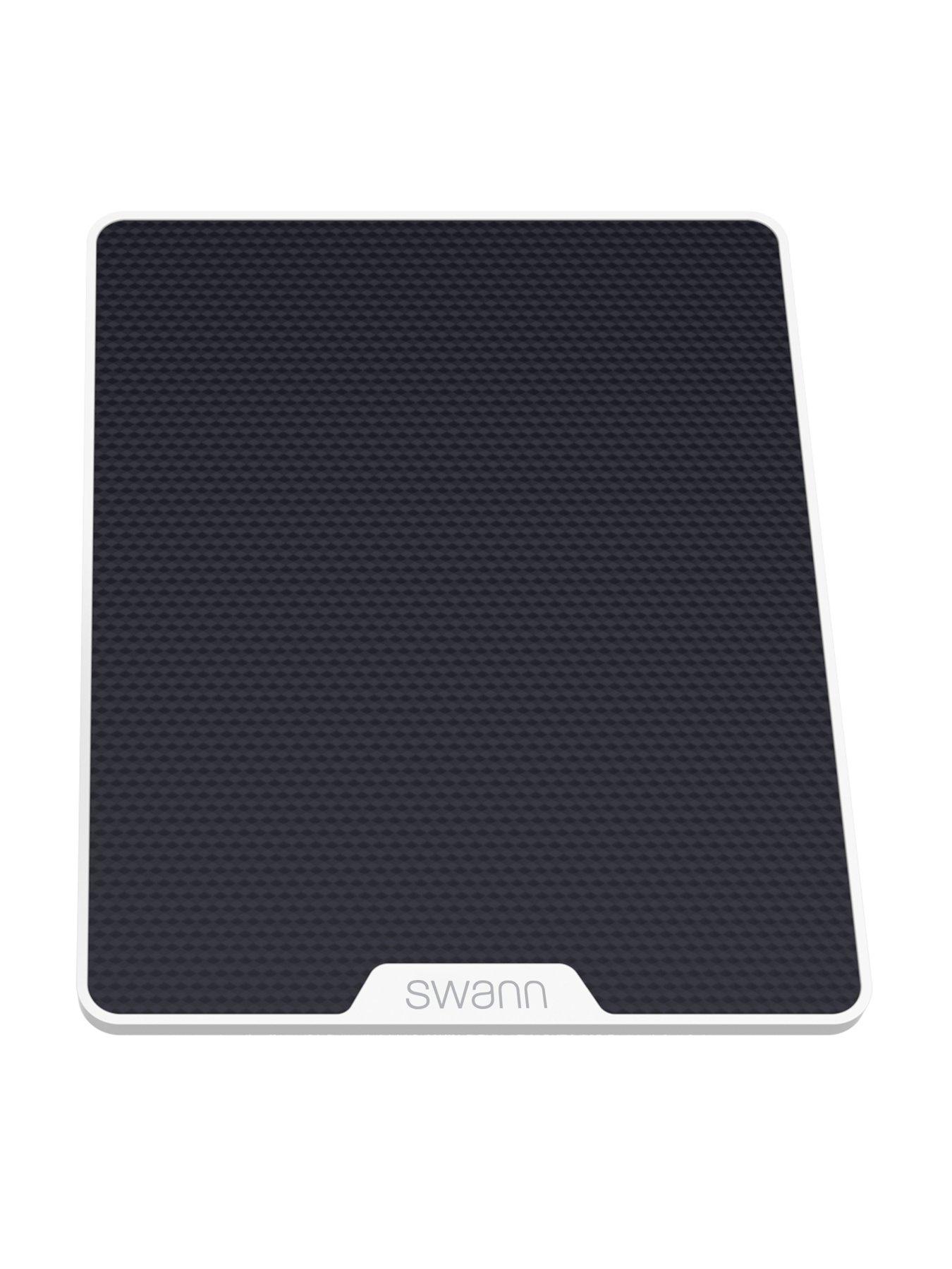 swann-swann-solar-panelstillFront
