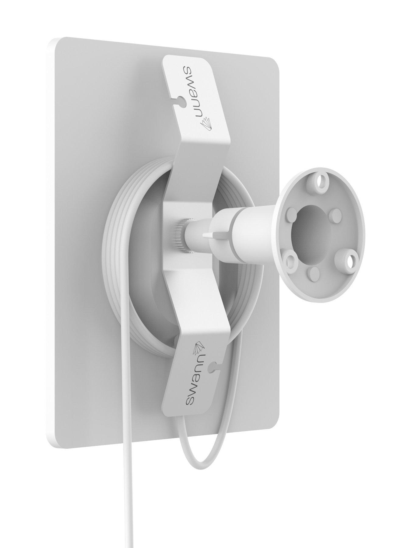 swann-swann-solar-panelback