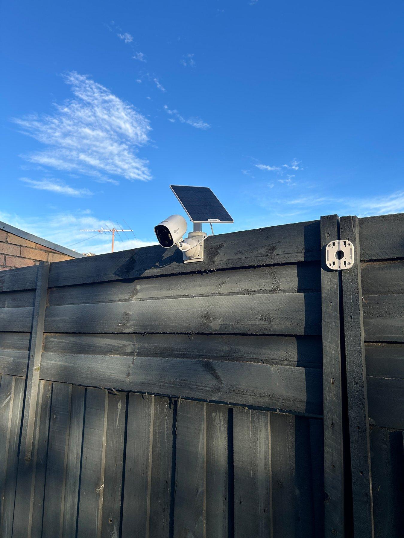 swann-swann-solar-paneldetail