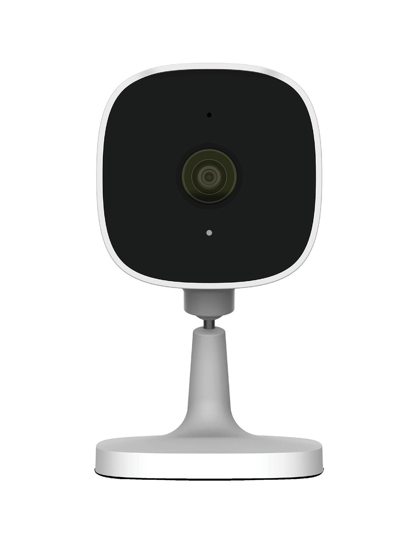 swann-evo-range-indoor-camera