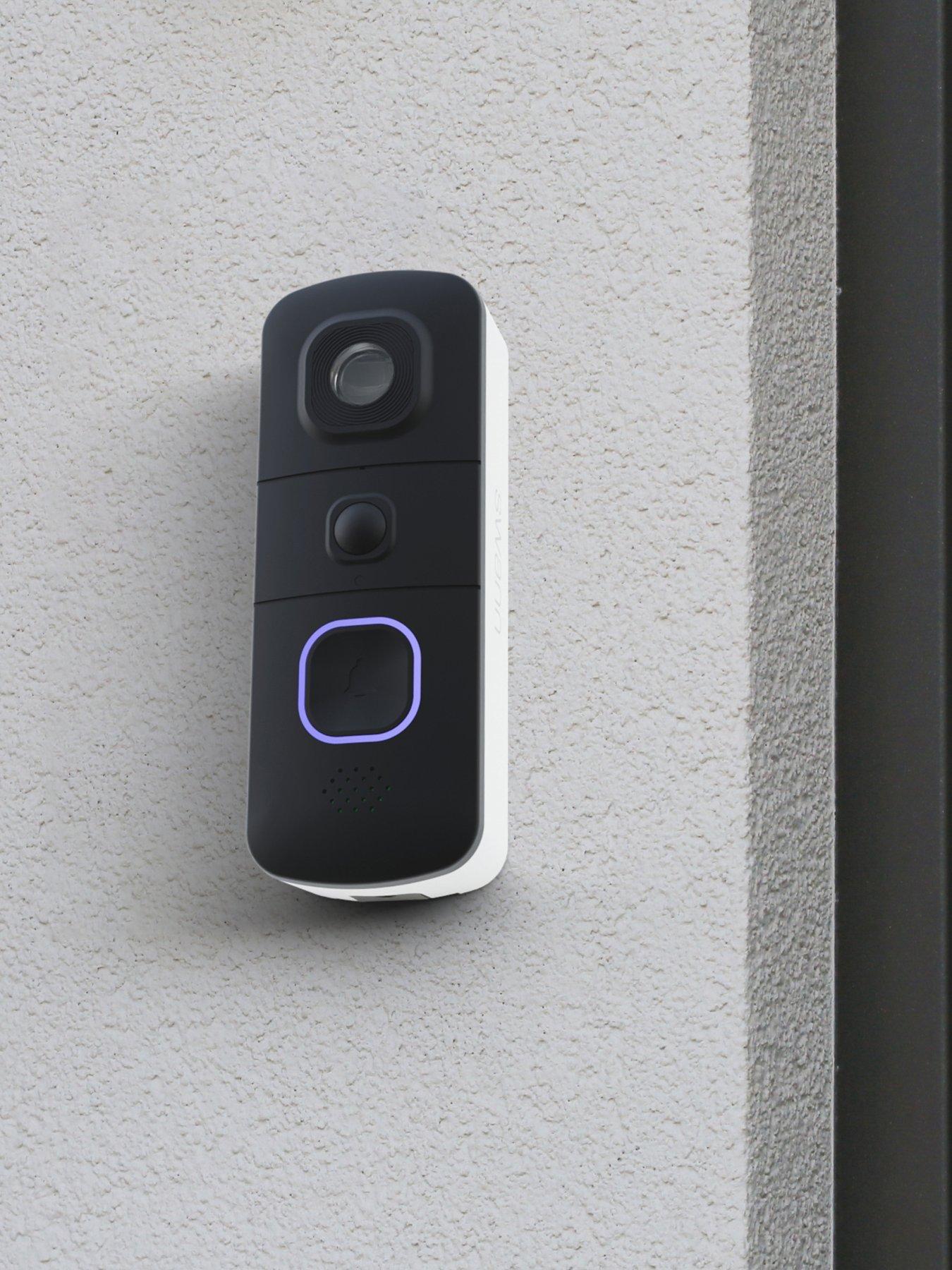 swann-evo-rangenbspsmart-doorbelldetail