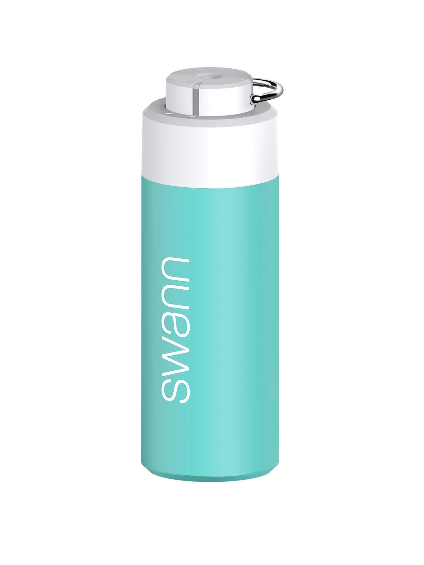 undefined Active Response Personal Alarm