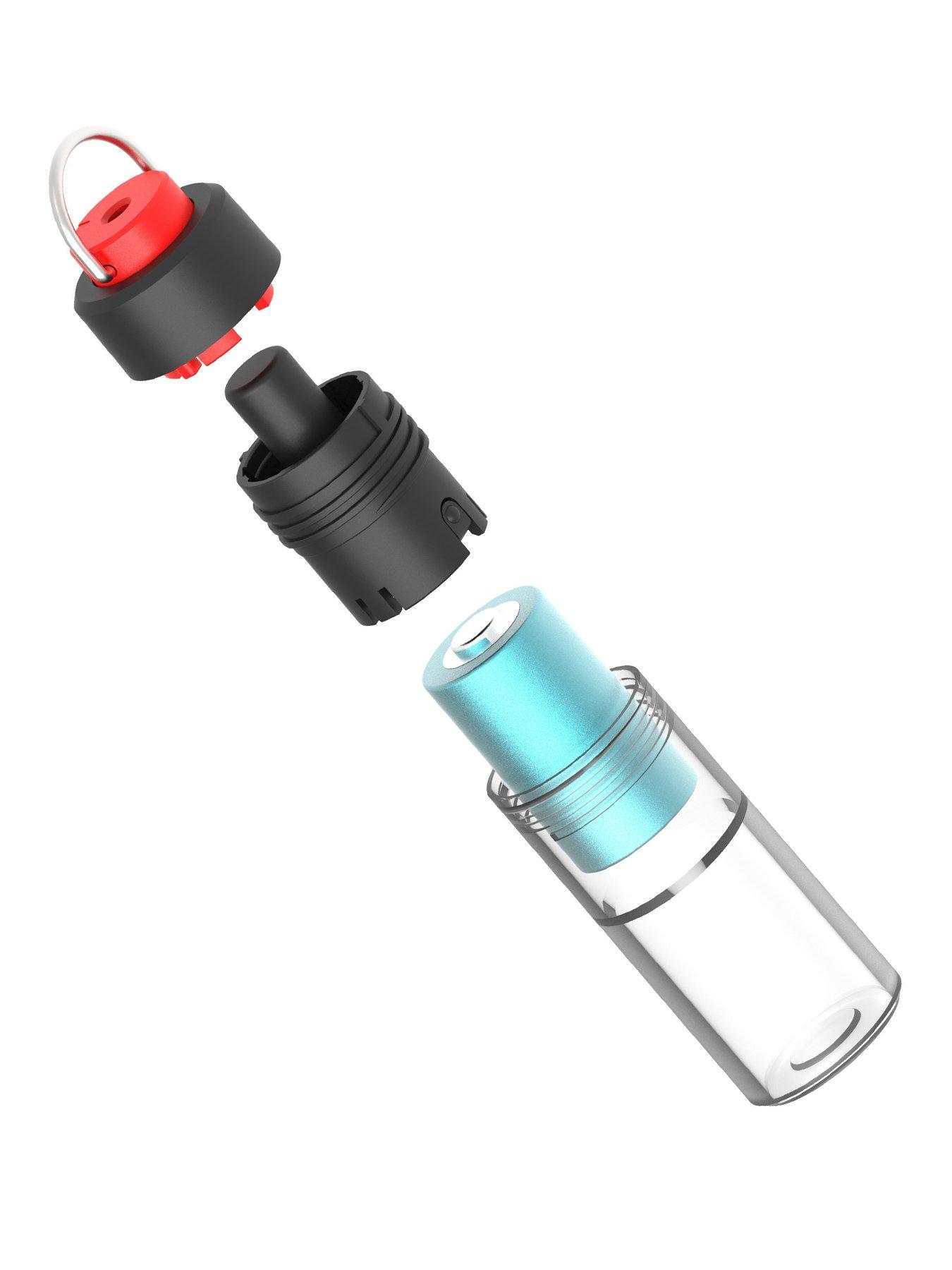 swann-swann-active-response-personal-alarmback