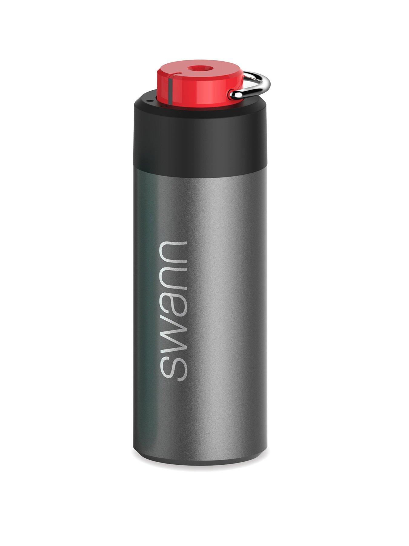 undefined Swann Active Response Personal Alarm