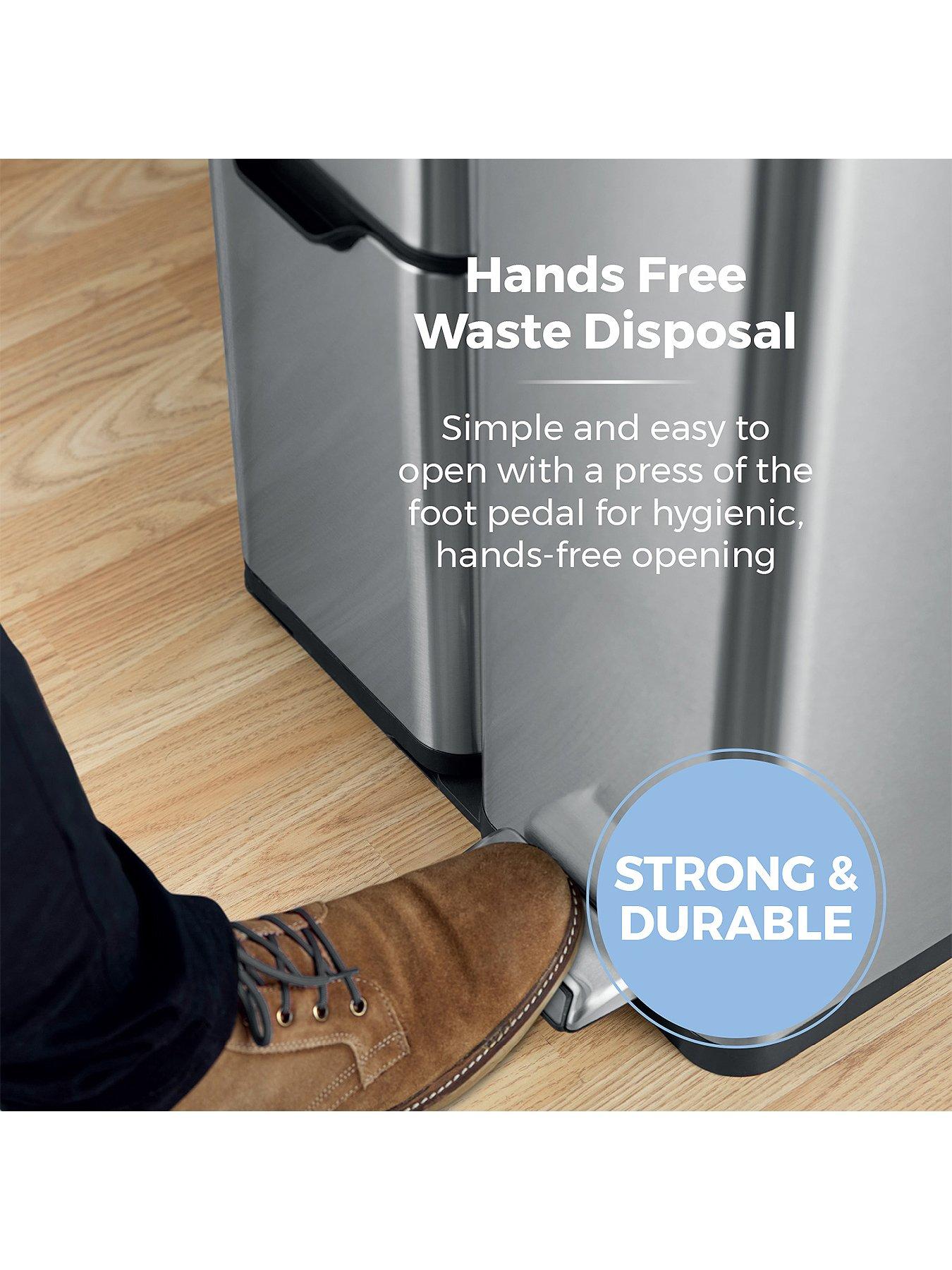 tower-60l-recycling-pedal-binoutfit